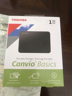 Portable Storage/ Stockade Portable 