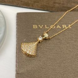 Brand new and unused