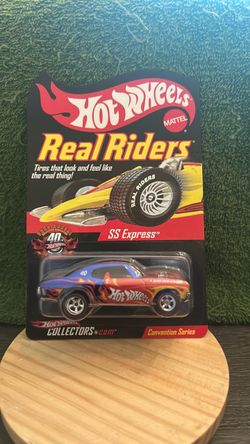 HOTWHEEL