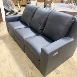 NEW SOFA FOR SALE