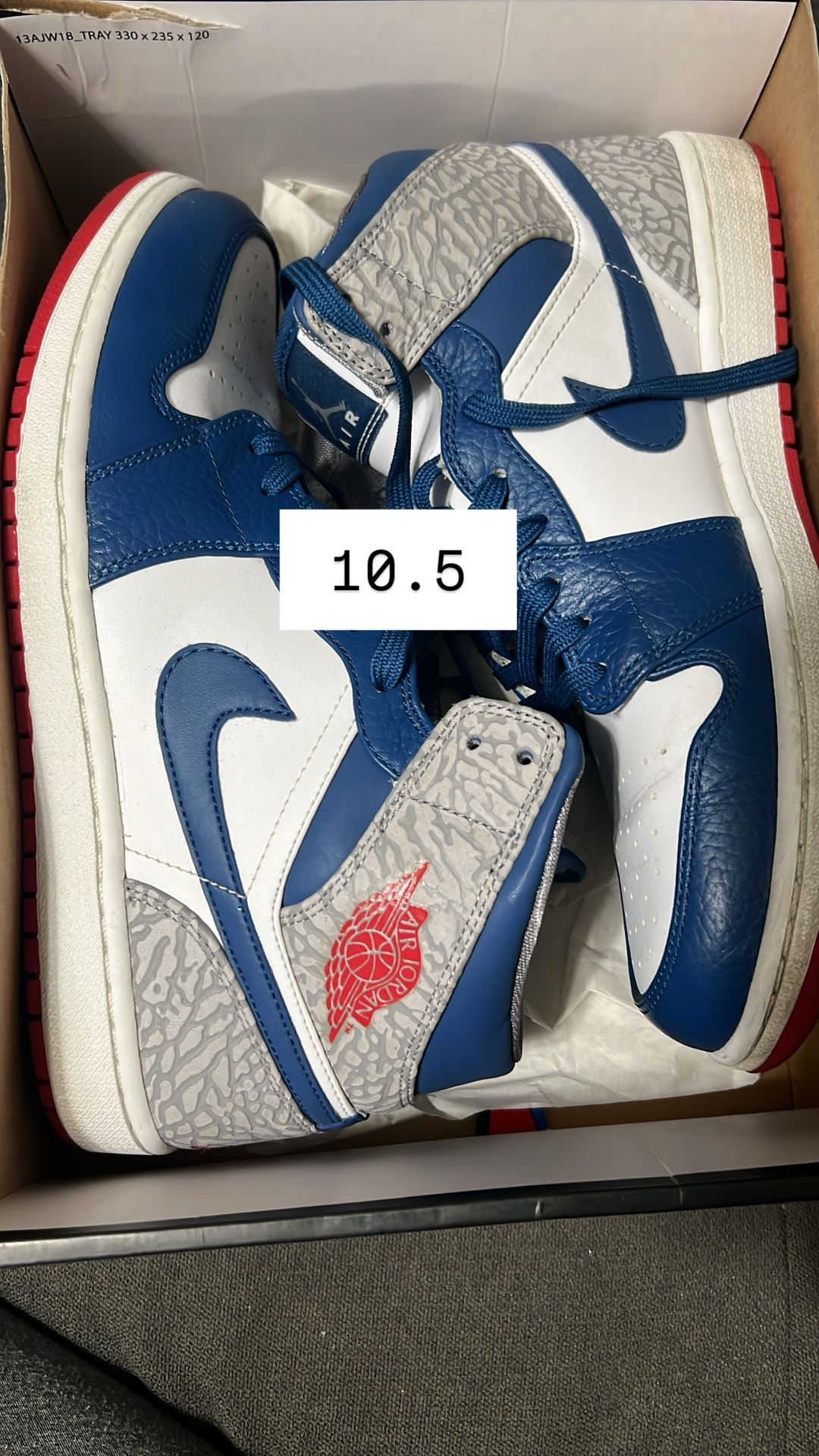 3 Pair Of Blazers For 65$