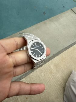 AP Watch