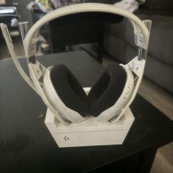 Astro A50 X 