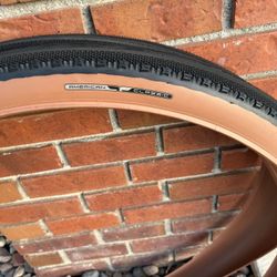 29 Bmx Tires 700x 50 