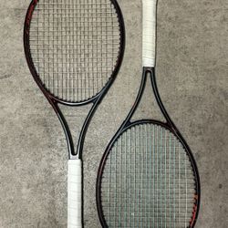 Head Prestige Pro 2021