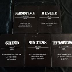 5 Motivational Picture 