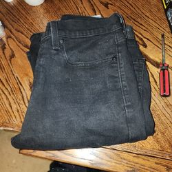 Levis 