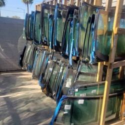 2026 Sale Auto * Glass * Nuevos a Precios De Bodega 