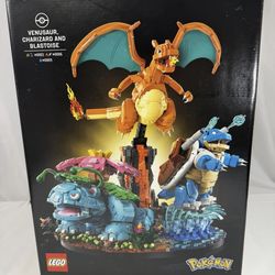 Pokémon