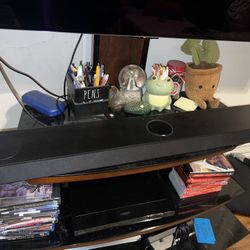 LG S80TR Full System