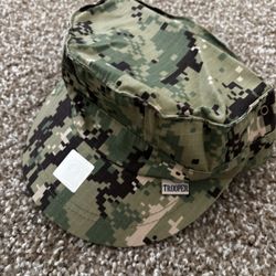 Kids Hat
