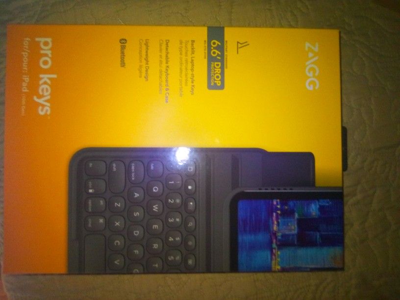 iPhone 16 Pro Case End iPhone 16 Pro Max Case End Air Pad