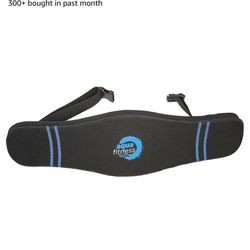 Pool Float - Low Impact Exercise 