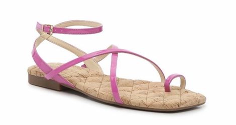 💖Jessica Simpson Sandals