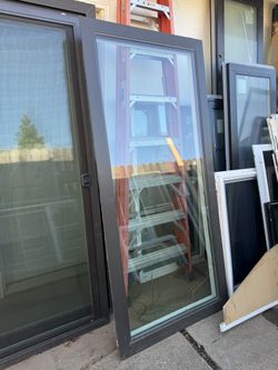 Window
