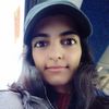 Amena
