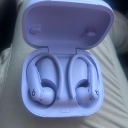 Powerbeats Pro 2