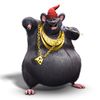 Leothereal_player