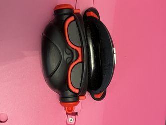 AirPods Pro Case
