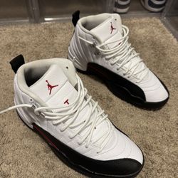 Jordan’s Like New $150 Size 9.5