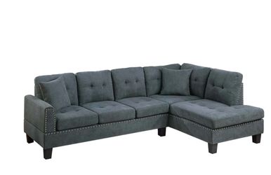 Couch / sofa