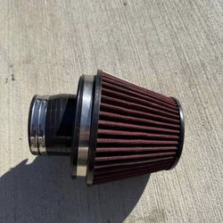 B58 CTS Air Intake Filter