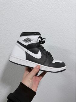 Jordan retro 1 high