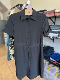 Women’s dresses starting at $14