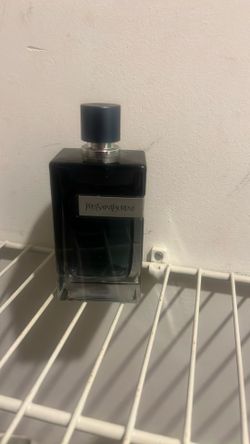 Yves Saint Laurent Cologne 3.3oz