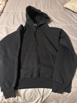 Hanes Hoodies
