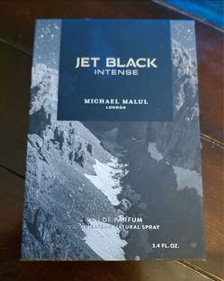 Michael Malul Cologne