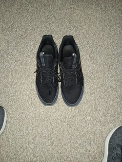 Adidas Women Sneakers Size 10