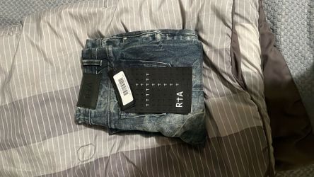 RTA JEANS
