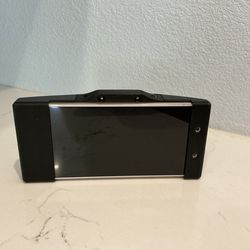 Comma 2 AI Driving assistant