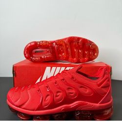 AIR VAPORMA❌ PLUS - MENS 10.5