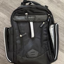 Diaper Bag 