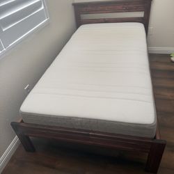 Bunk Bed For Sale I Have Other Bunk Too