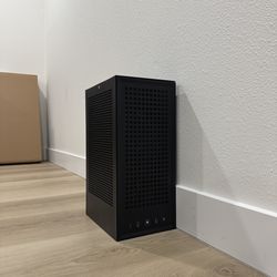 ITX/SFF RTX 3080 Gaming PC