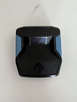 Cronus Zen Mouse And Keyboard / Script Adapter