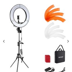 Neewer Profesional Ring Light 
