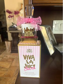 juicy couture