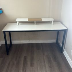 Office/gaming Deal