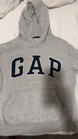 Boys hoodie