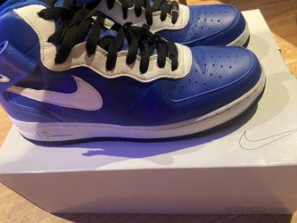 Nike Sneakers