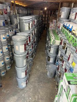 Pinturas Nuevas 🎨🎨 New paint🎨🎨  NO TODO VALE 50!! NOT EVERYTHING IS 50!!!