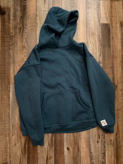 Pacsun Hoodie