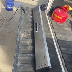 Speaker Bluetooth Snap-on $160