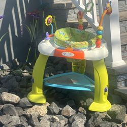 Kids Stuff 