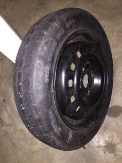 Refacion. Para carro.