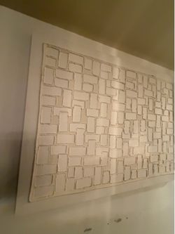 Decor painting wall decor